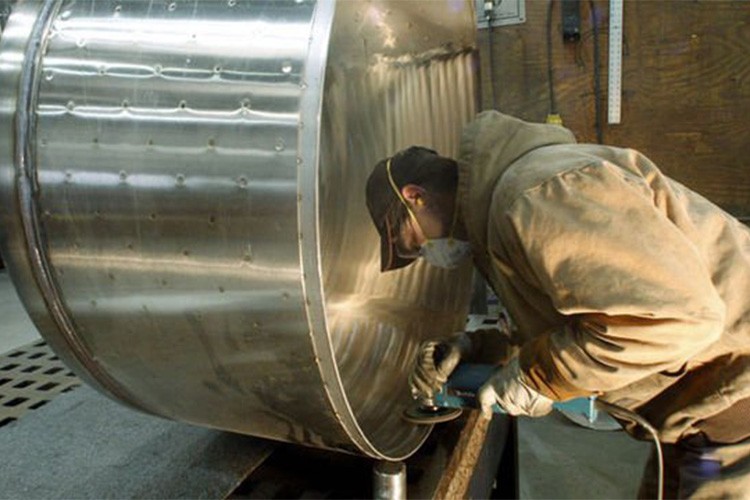 ABD'de üretim beklentilerin üzerinde gerçekleşti