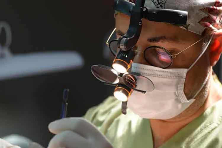 Sağlık turizmi 'Yüzüncü Yıl'da rekor peşinde