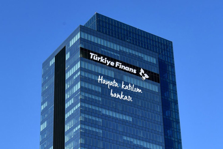 "Yeşil Ofis Yeşil Dönüşüm Diploması" aldı