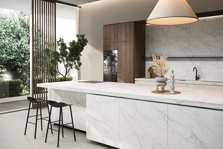 T-One, Uluslararası NSF Sertifikası Aldı