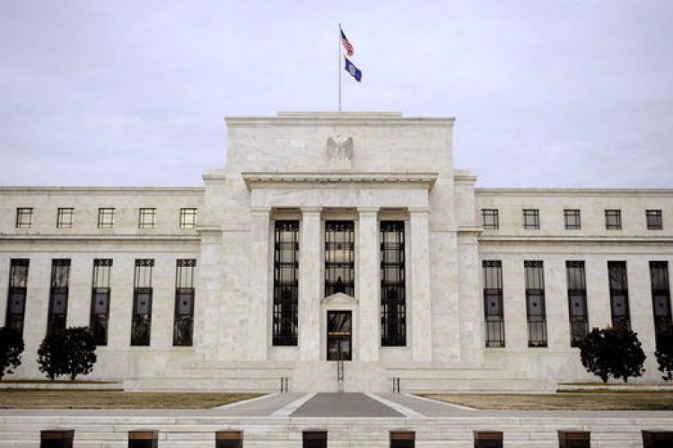 Fed tutanaklarında faiz indirimi detayı dikkat çekti