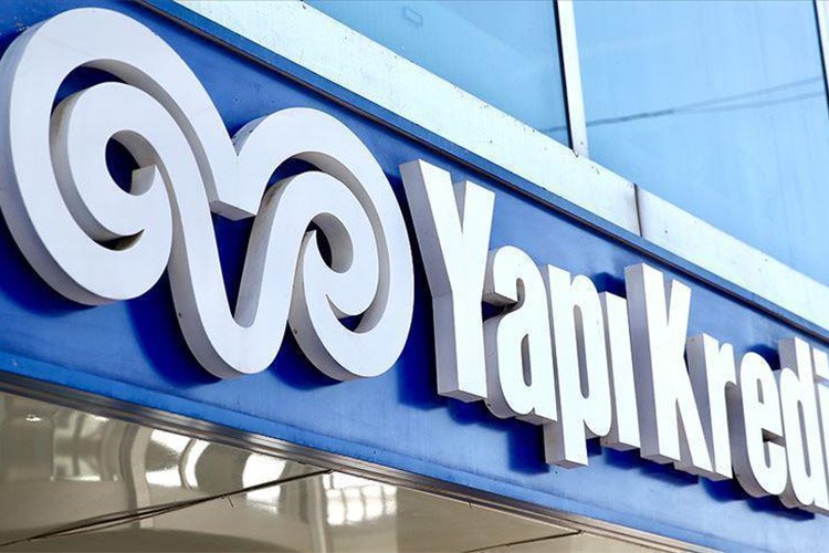 Yapı Kredi, "Dünyanın En İyi İşverenleri" listesinde