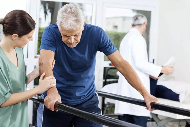 Tunus ile AB arasında kapsamlı işbirliği anlaşması imzalandı