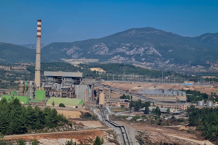 280 milyon avroluk "verimlilik" yatırımı