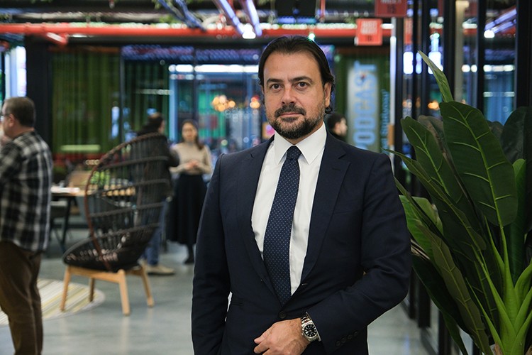 Hizmet verdiği marka sayısı 200'e ulaştı