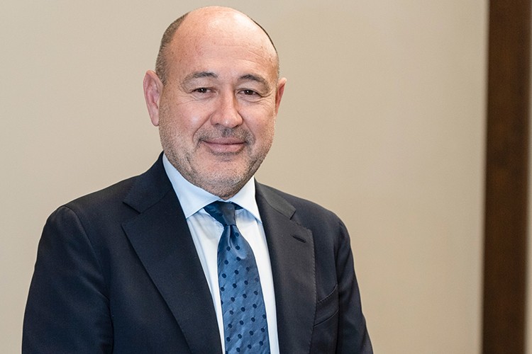 Ramazan bayramı hazır giyime nefes aldırdı