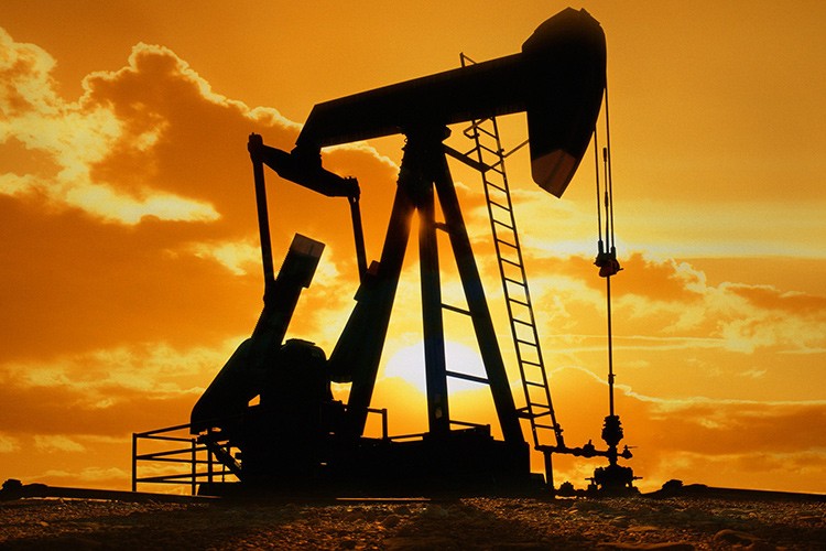 60 doların altına indi