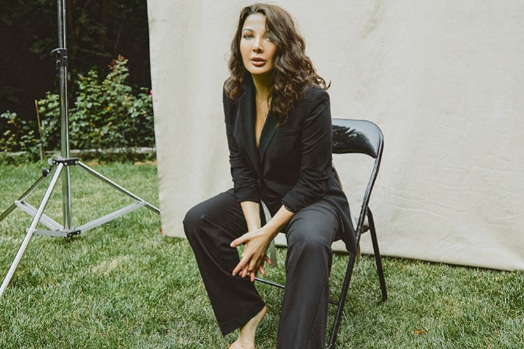 Yaratıcılıkta sınır tanımıyor