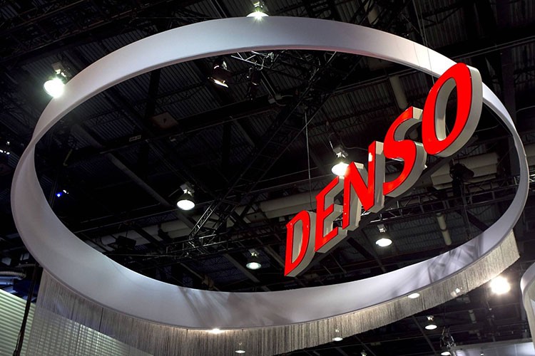 Denso'nun kusurlu parçaları nedeniyle 14,5 milyon araç geri çağrıldı
