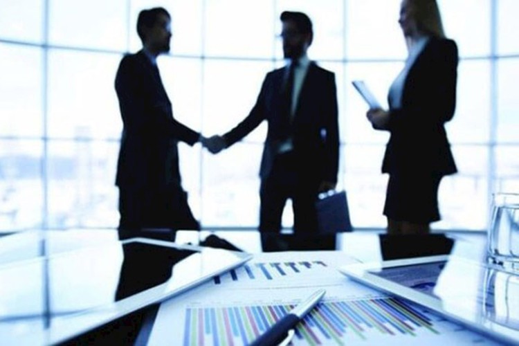 Açılan ve kapanan şirket sayısı arttı