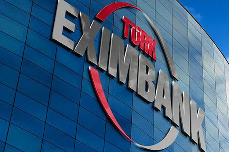 Türk Eximbank, Africa Finance Corporation'ın sermayedarı oldu