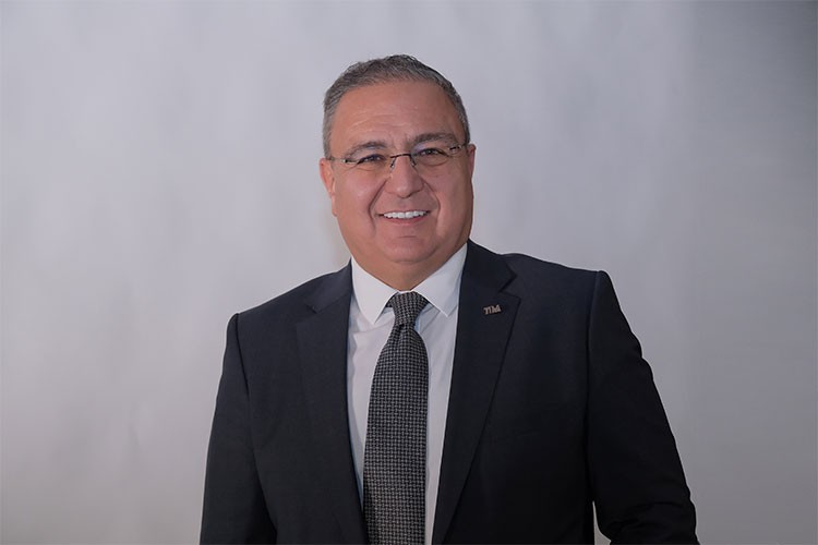 Demir ve demir dışı metaller ihracatında ilk olumlu sinyal