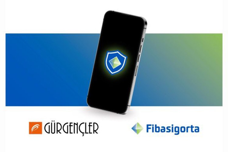 Fibasigorta cep telefonu sigortasını genişletiyor