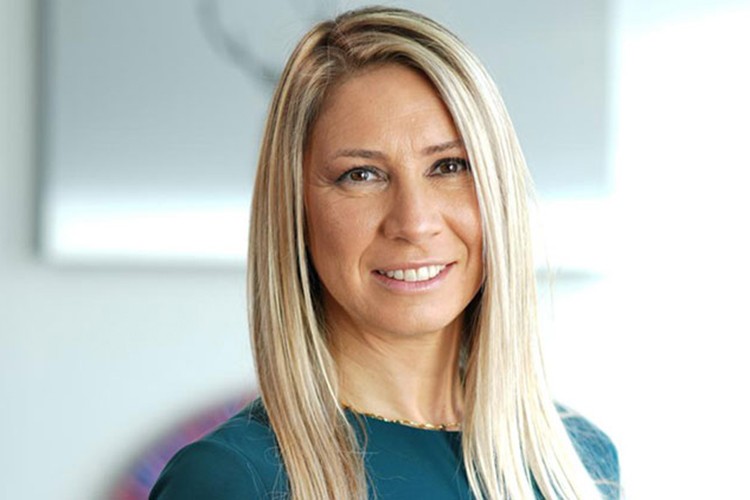 2026'da teknoloji odaklı adımlar hızlandırılacak