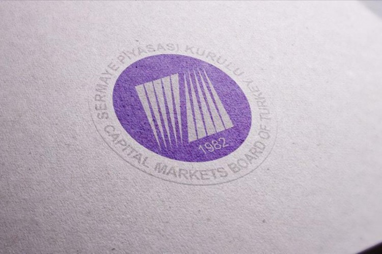 SPK Sorumlu Yönetim İlkeleri'nde düzenlemeye gitti