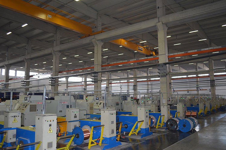 Mega Metal ve TEV'den öğrencilere burs desteği