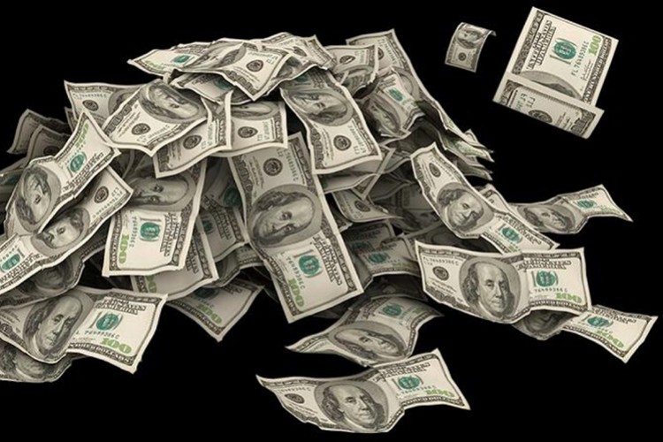 Dolardan kurtulma çabası