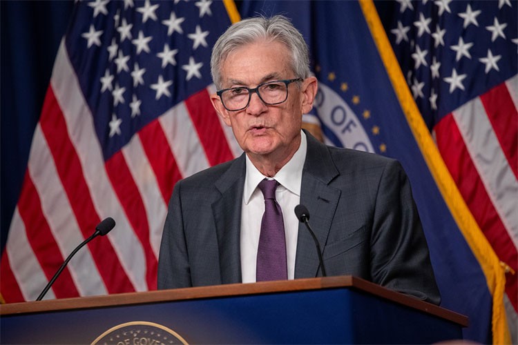 "Yüksek enflasyon riskleri artmış görünüyor"