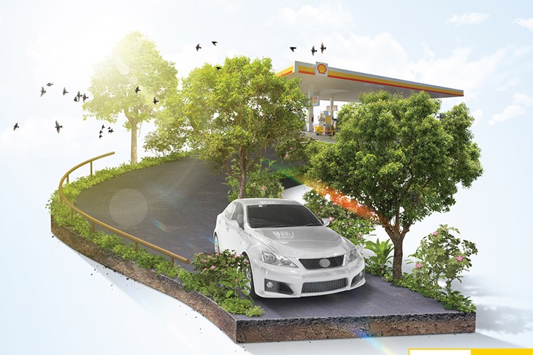 Filolara Kolay, Hızlı ve Güvenilir Hizmetler Sunuyor