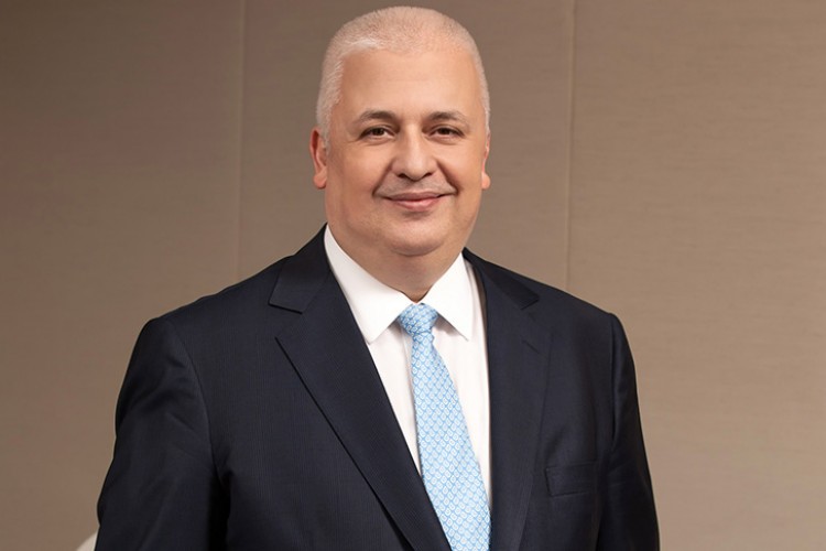 "Covid ile birlikte kurumsal yönetimin önemi daha iyi anlaşıldı"