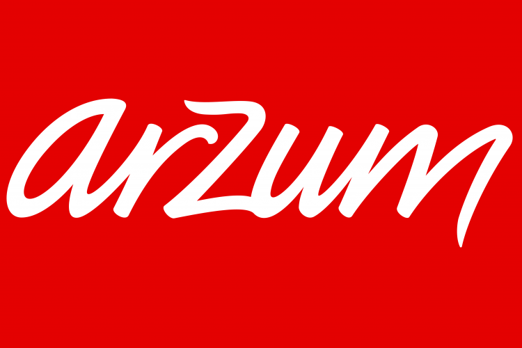 Arzum, Türkiye'nin En Çok Tavsiye Edilen Markaları arasında yerini aldı