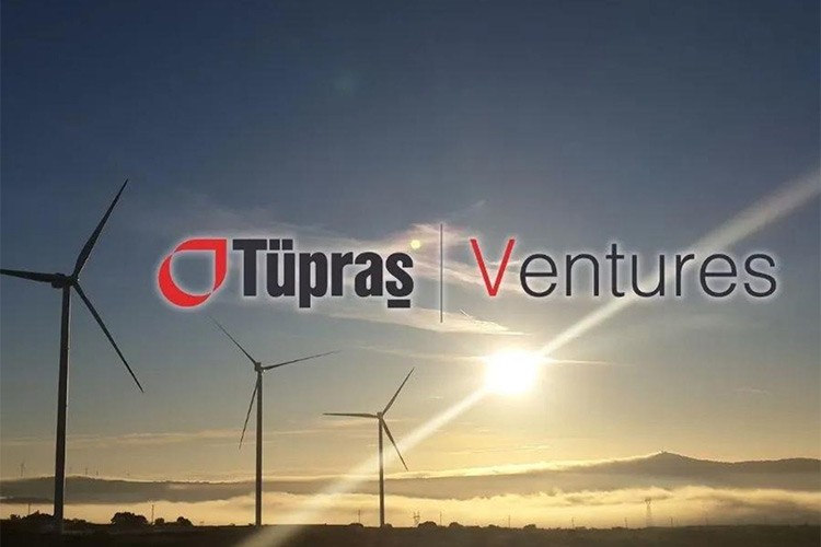 Yeşil hidrojen alanında yurt dışı yatırımlarla büyüyor