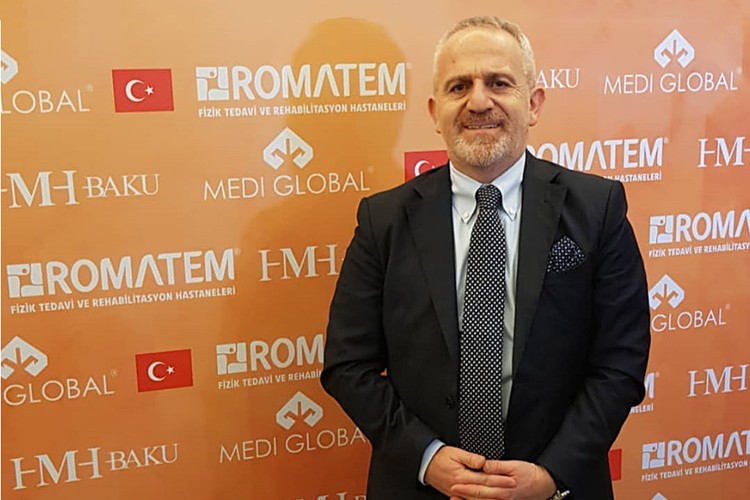 Görüntülü muayeneye talep arttı