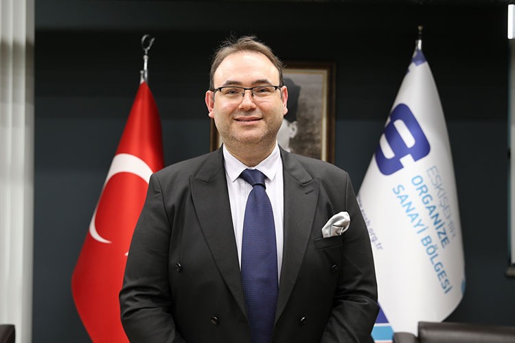 Çinli firmanın ürettiği otomobil, eylülde banttan indirilecek