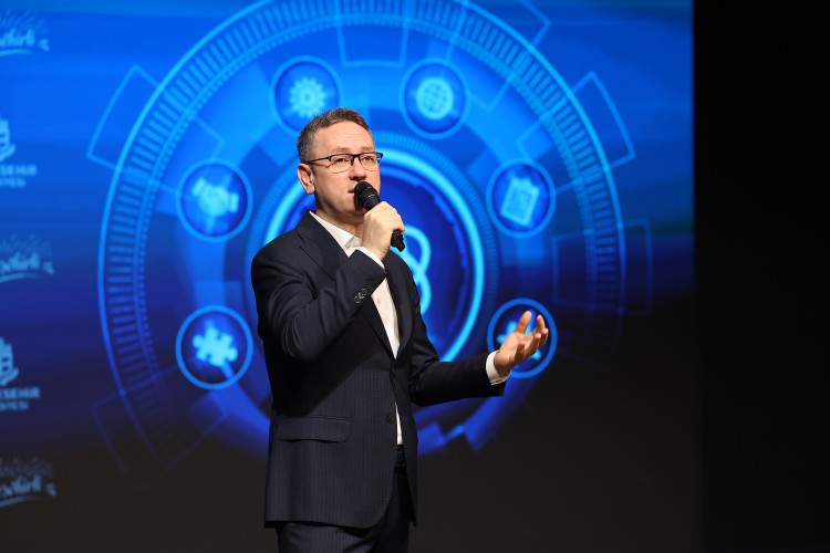 BAŞAKŞEHİR BELEDİYESİ'NDEN BEŞ YILLIK STRATEJİK PLAN ÇALIŞTAYI