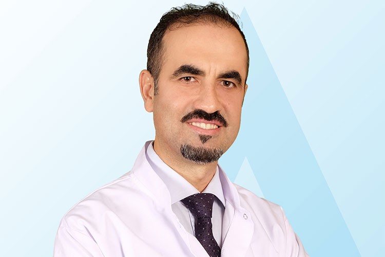 Meyve ve tatlıyı iftar sonrasına bırakın