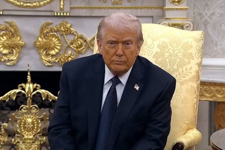 "İspanya'yla tüm ticareti keseceğiz"