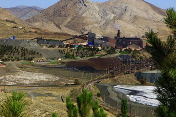 Madencilik izin yönetmeliği yürürlükten kaldırıldı