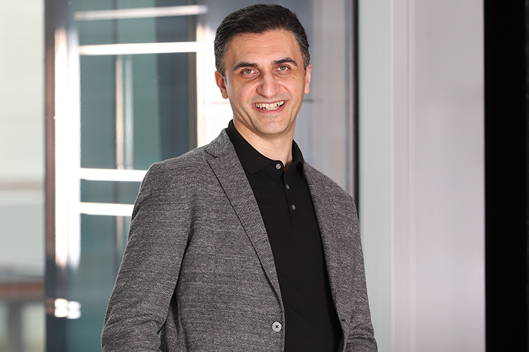 Sektörel En İyi İşverenler listeleri açıklandı