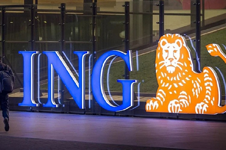 ING'nin iklim hedefleri, Bilimsel Tabanlı Hedefler Girişimi tarafından doğrulandı