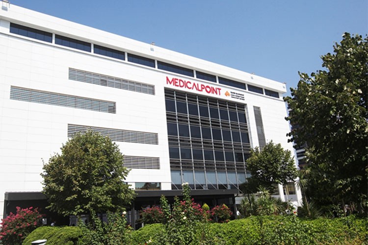 Medical Point'ten 8 Mart Dünya Kadınlar Günü mesajı