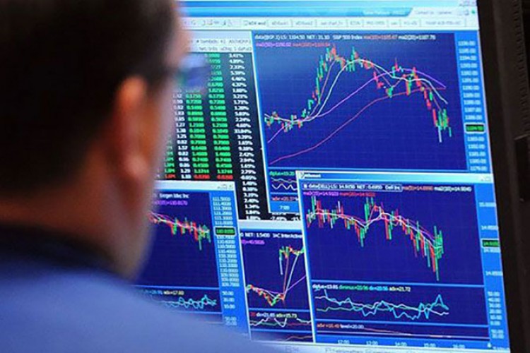 Merkez Bankaları sonrası piyasalar pozitif ilerliyor