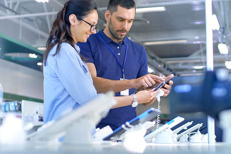 BNP Paribas Cardif'le koruma altında