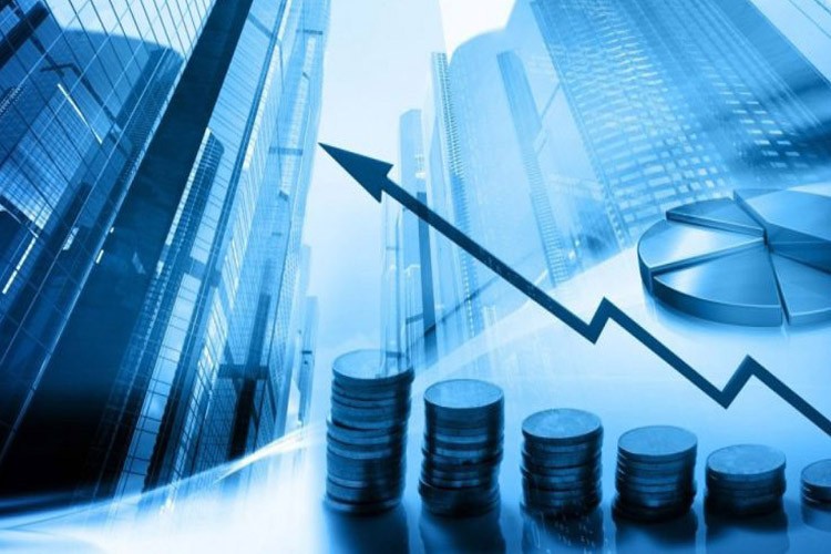 Teşviklerde imalat sektörü başı çekti