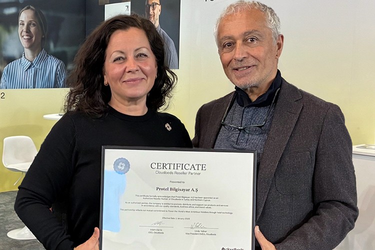 Cloudbeds, Türkiye ve Kuzey Kıbrıs pazarına giriyor