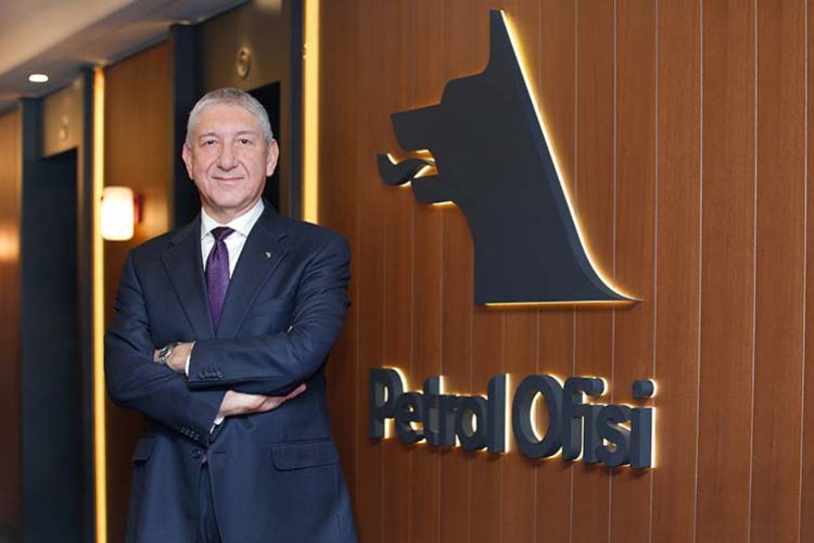 Türkiye pazarın lideri