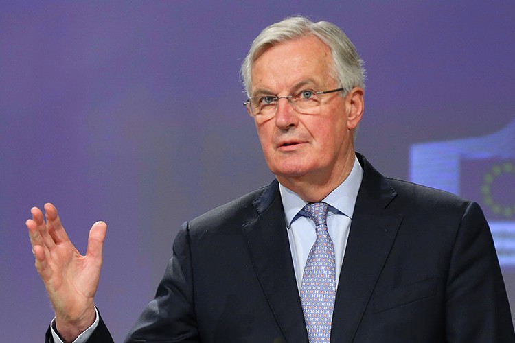 İlerleme sağlanamadı