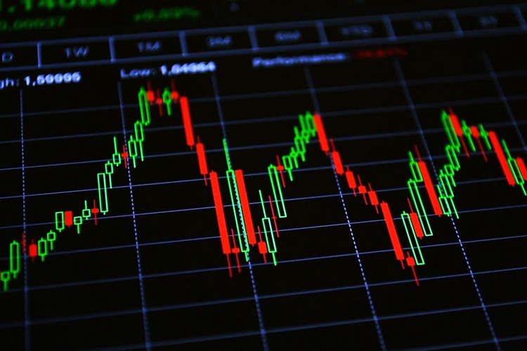 Piyasalarda gün sonu