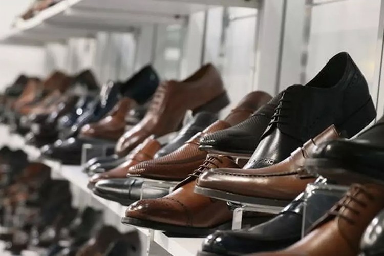 Fason üretim sarmalından çıkış reçetesi