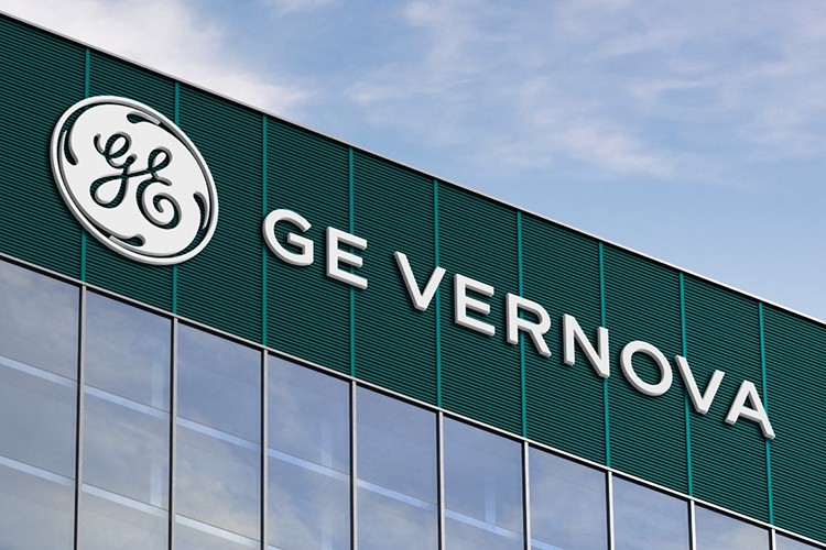 GE Vernova, Avrupa'da 600 kişiyi işten çıkarmayı planlıyor