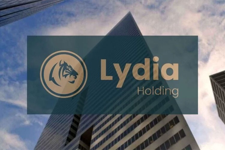 Lydia, Yıldız Holding'ten Ufuk Yatırım'ı satın aldı