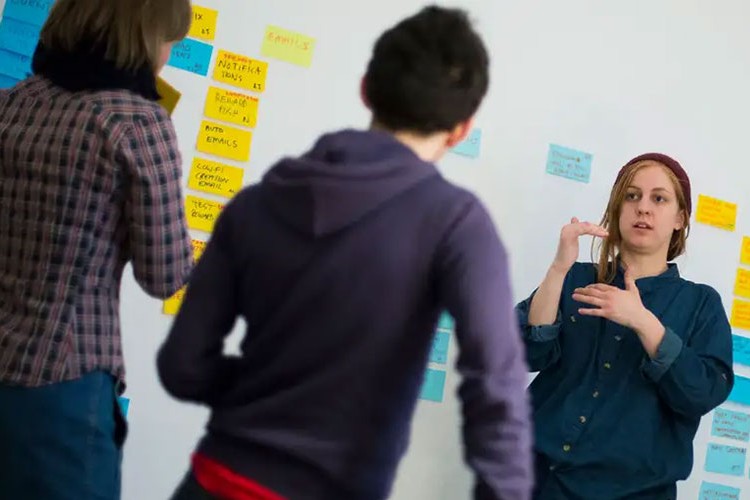 ILO açıkladı: Genç işsizliği rakamları düştü