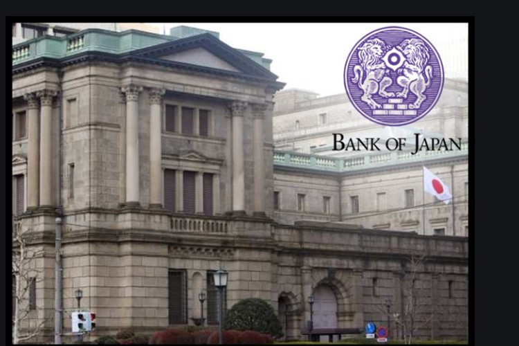 Japonya para politikasında değişiklik yapmadı