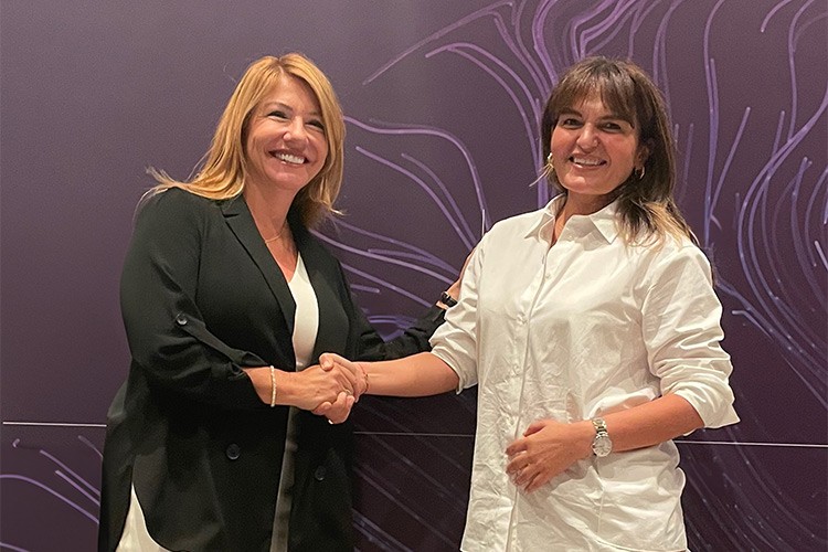 Mobilite Sektörüne Yeni Bir Boyut Getirecek