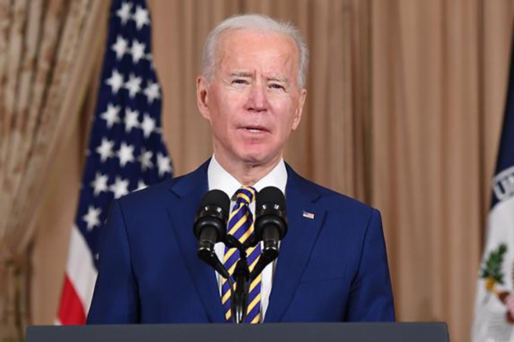 "Ekonomimiz hala sıkıntıda"