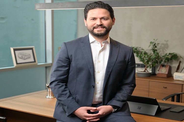 Genç ve nitelikli iş gücü lojistiğe yönlendirilmeli